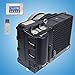 16000 Btu/h Self Contained Marine Air Conditioner and Heat Pump 110-120V/60hz