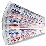 Flavored Tongue Depressor Variety Pack - 100 pack Cherry