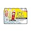 Sparkling Ice Lemonade - 17 oz. - 18 pk.