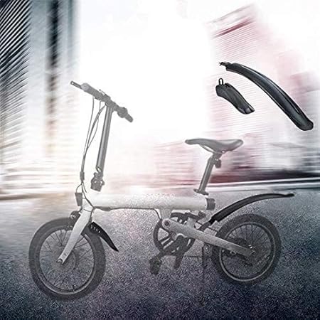xiaomi bike amazon