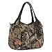 Browning Dixie Concealed Carry Purse | Polyester | Mossy Oak Break-Up Country