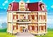 Playmobil Large Grand Mansion