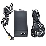 UPC 798578211989 product image