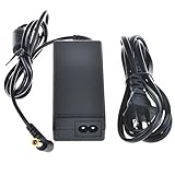 CJP-Geek 19V AC Adapter for Samsung A4819-FDY UN32J4000AF UN32J4000AGXZD UN22H5000 UN32J4000 UN32J400DAF UN32J5205 BN44-00835A