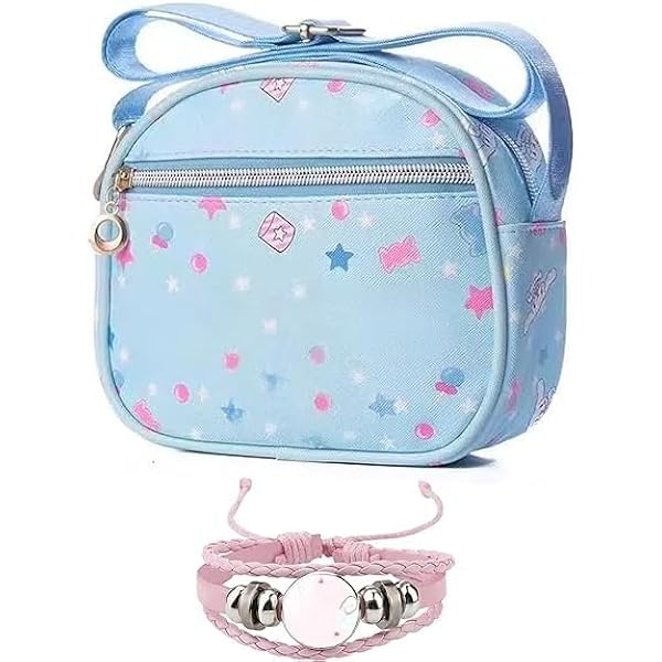 Loungefly Nickelodeon Dora The Explorer Boots Crossbuddies