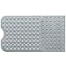 Aveenis Anti-Slip Bath Mat,Extra-Long(39