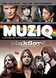 Muziq N 06 - Pinkfloyd by 