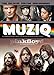 Muziq N 06 - Pinkfloyd by 