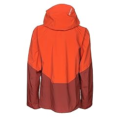 Arc'teryx Rush Mens Shell Ski Jacket