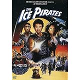 The Ice Pirates