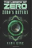 Zero's Return (The Legend of ZERO)