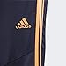 adidas Kids' Youth Tiro19