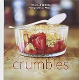 Crumbles by 