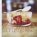 Crumbles by 