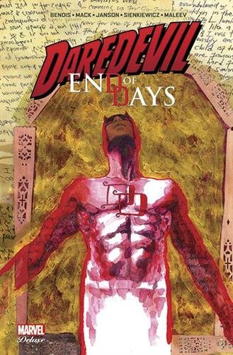Daredevil