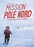 Mission Pôle nord by 