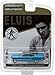 GREENLIGHT 1:64 HOLLYWOOD SERIES 16 - 1955 CADILLAC FLEETWOOD SERIES 60 