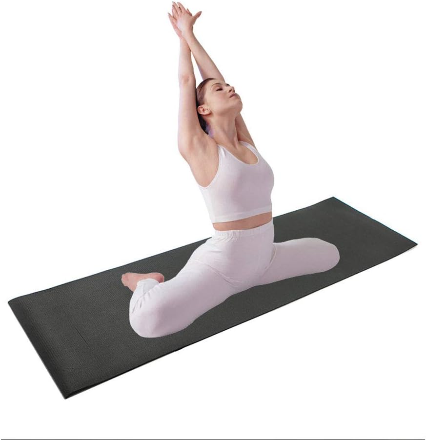 cvs yoga mat