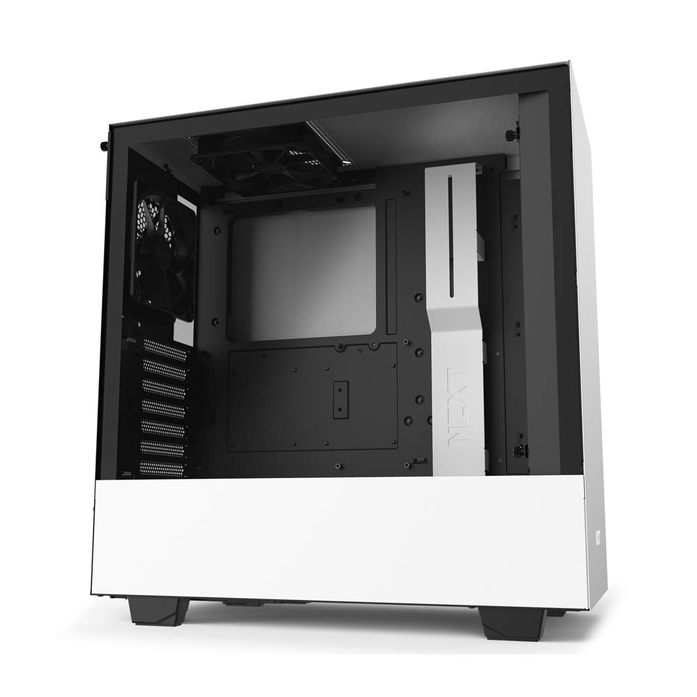 https://images-na.ssl-images-amazon.com/images/I/510cWHKXlrL.jpg
