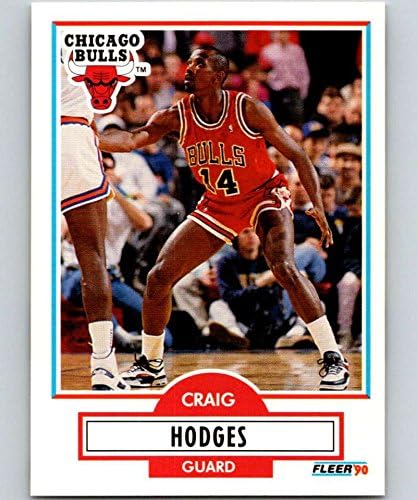 craig hodges nba jersey