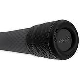 ARYZE Golf Club Sensor Covers &ndash; Durable Protection, Compatible with Garmin Approach CT10, Arccos Smart Sensors, Golf Pad Tag, and Other GPS Club Tracking Sensors