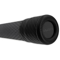 Garmin Approach CT10 Starter Kit, Automatic Club Tracking System