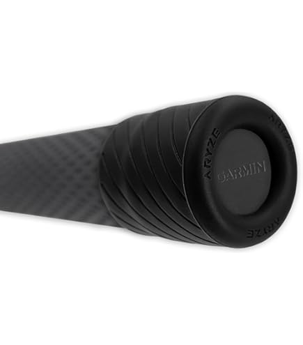 GARMIN APPROACH CT1 ゴルフクラブ用タグ 16個 GARMIN APPROACH CT1 ゴルフクラブ用タグ 16個 GARMIN ガーミン