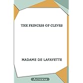 The Princess of Cleves
