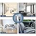 Atill iPhone Charger 9FT iPhone Charger Cable Nylon Braided Charging Cord Compatible iPhone 14/13/12XR XS XSMax X 8 8 Plus 7 7 Plus 6 6s Plus SE 5 5s 5c (Blue), 3 Pack