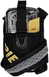 Black Diamond Pieps DSP Pro Avalanche Beacon, One Size