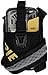 Black Diamond Pieps DSP Pro Avalanche Beacon, One Size