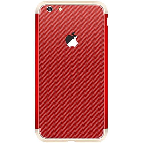 iPhone Plus Case LWGON Double Colors Shockproof Metal Bumper Cover  Ultra Slim Aerospace Aluminum Alloy Metal Frame Protective Case Without  Screw