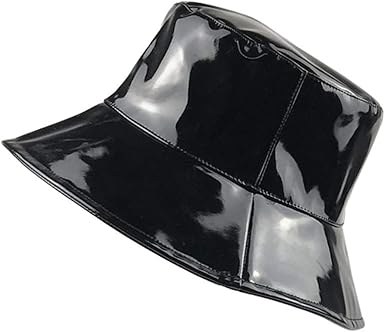 Bob large bord femme Clearance