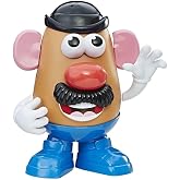 Mr. Potato Head Playskool (OLD VERSION)