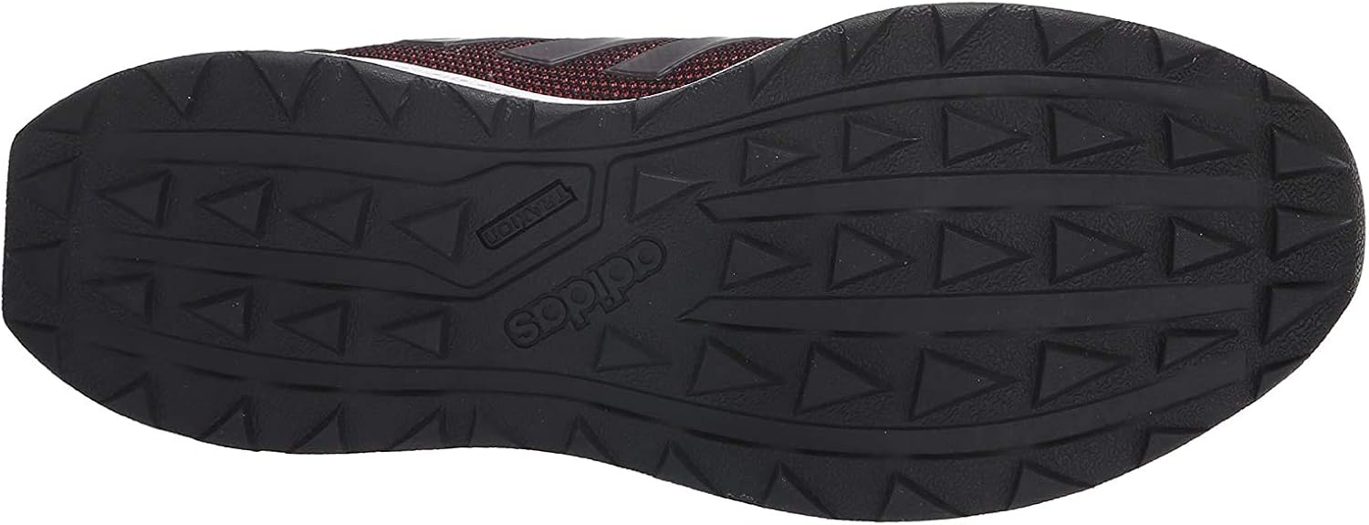 adidas questar trail running sneaker