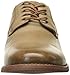 Florsheim Men's Rockit Plain Oxford