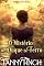 Livro O Mistério Do Duque De Ferro: Romance Histórico Regencial (As Filhas Do Duque Livro 2)