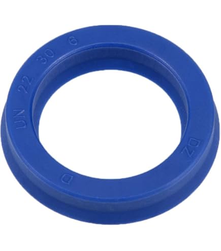 VK V10SS - V10 / VTM42 Shaft Seal - Alternate Part Number