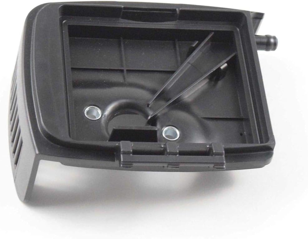 Kohler 14-094-27-S Lawn & Garden Equipment Engine Air Filter Base Kit Genuine Original Equipment Manufacturer (OEM) Part