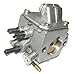 CARBURETOR CARB FITS STIHL 044 046 MS440 MS460 GAS CHAINSAW