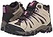 Merrell Women's Mojave Mid Waterproof Hiking Boot