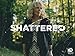 Shattered Season 3