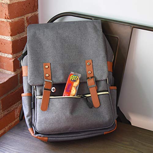 4 Peanut+Sandwich+Cracker+Crackers+Variety