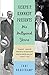 Joseph P. Kennedy Presents: His Hollywood Years by 