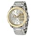 Diesel Women's Quartz Watch DZ5321