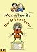Max und Moritz / Der Struwwelpeter by 