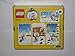LEGO, Snowman (40093)