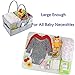 PFFY bag