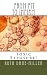 From Fit to Infirm: The Tragedy of Toxic Exposure by