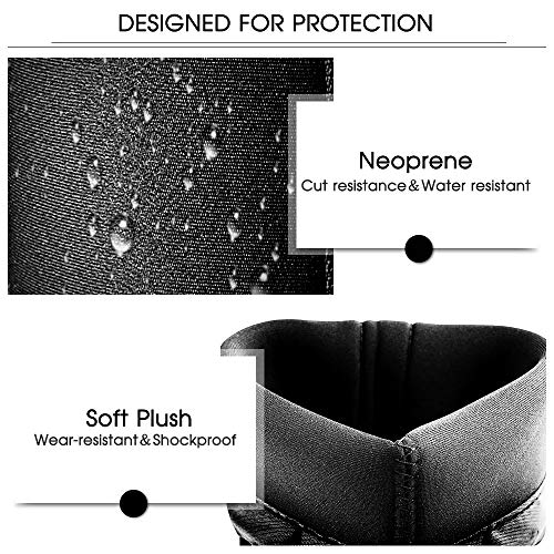 1 SAMTIAN+Panasonic+Waterproof+Protective+Neoprene